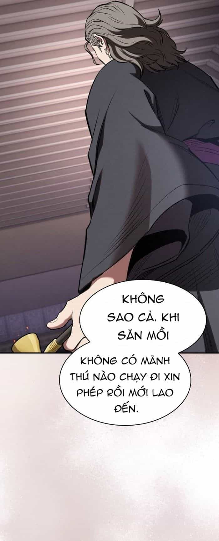 Cuộc Sống Của Gián Điệp Ma Giáo - Chương 36 - ảnh 23