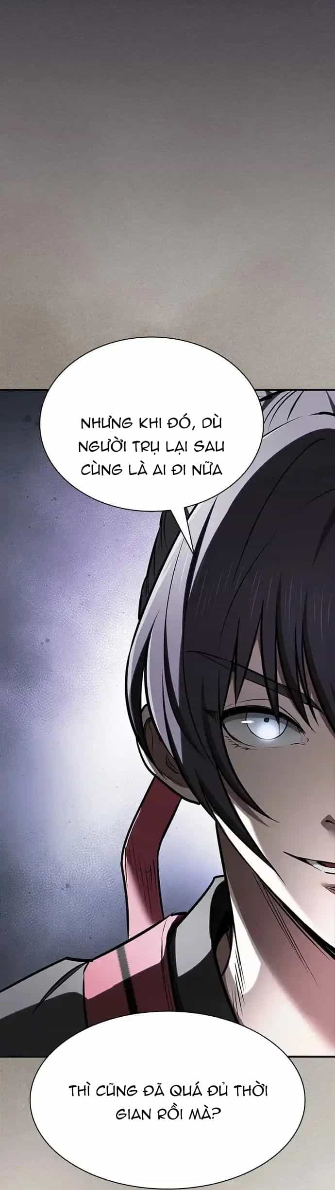 Cuộc Sống Của Gián Điệp Ma Giáo - Chương 51 - ảnh 63