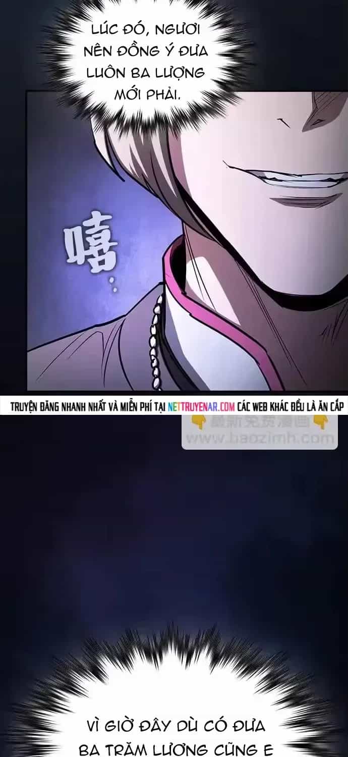 Cuộc Sống Của Gián Điệp Ma Giáo - Chương 61 - ảnh 54