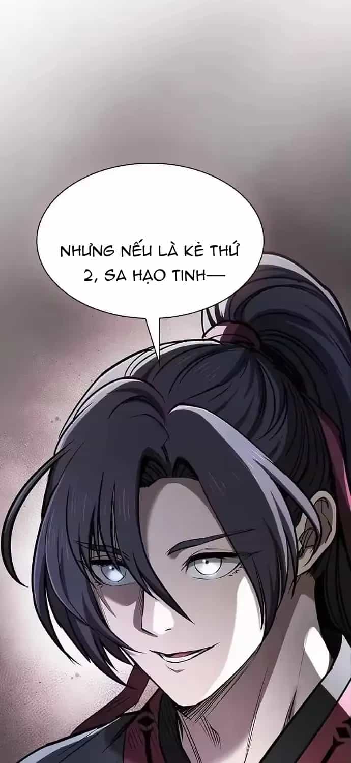 Cuộc Sống Của Gián Điệp Ma Giáo - Chương 61 - ảnh 87