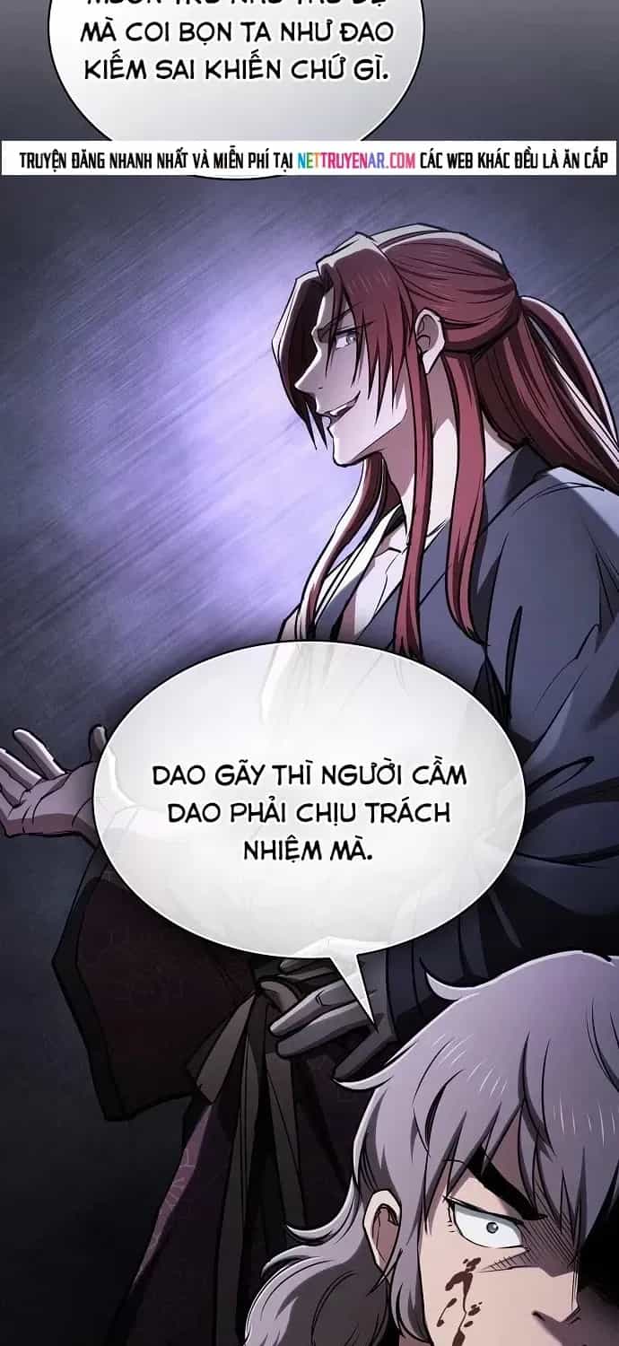 Cuộc Sống Của Gián Điệp Ma Giáo - Chương 62 - ảnh 45
