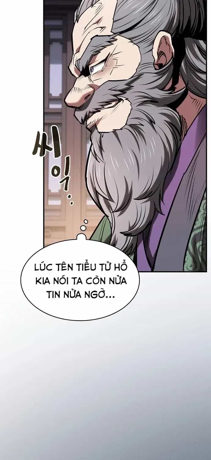 Cuộc Sống Của Gián Điệp Ma Giáo - Chương 64 - ảnh 10