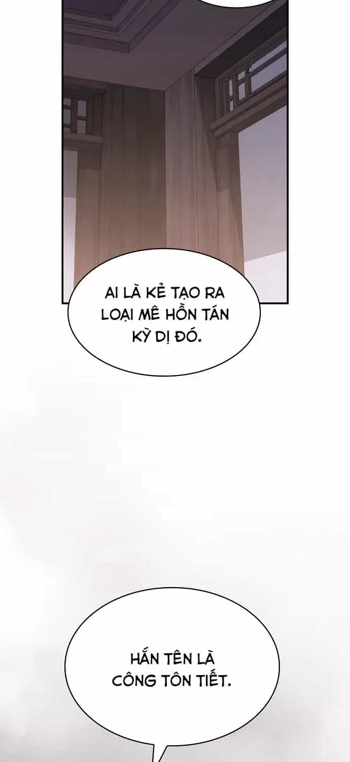 Cuộc Sống Của Gián Điệp Ma Giáo - Chương 64 - ảnh 36