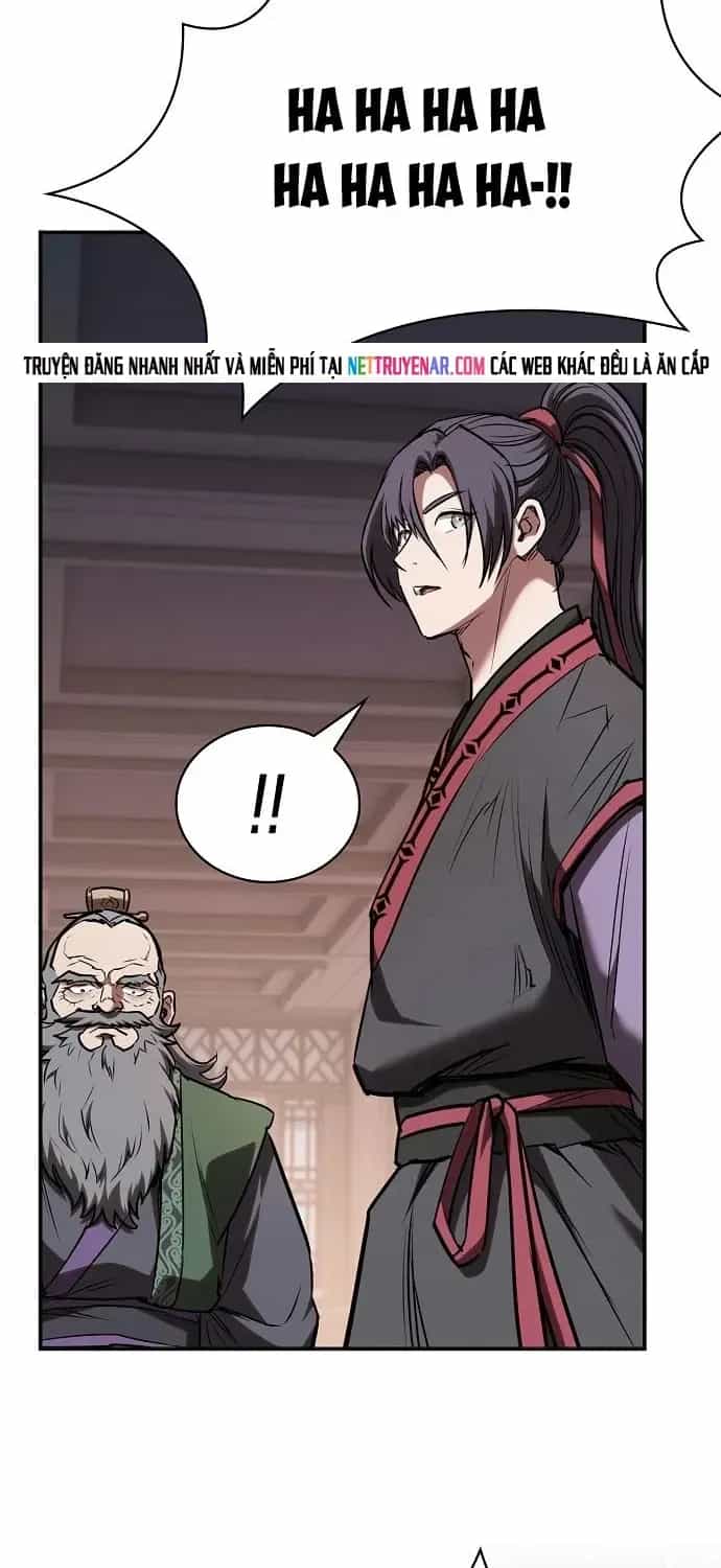 Cuộc Sống Của Gián Điệp Ma Giáo - Chương 64 - ảnh 60