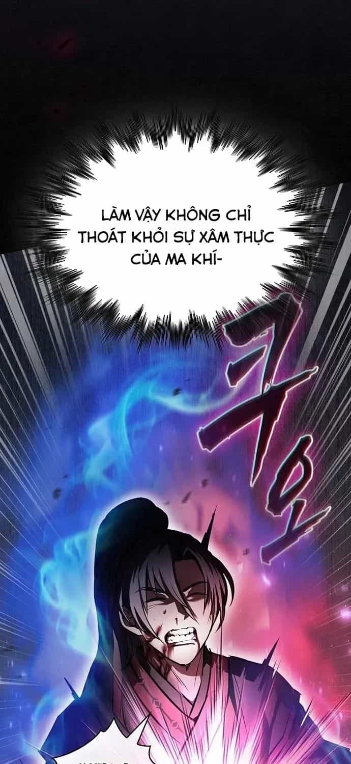 Cuộc Sống Của Gián Điệp Ma Giáo - Chương 64 - ảnh 81