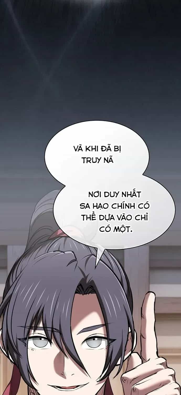 Cuộc Sống Của Gián Điệp Ma Giáo - Chương 65 - ảnh 78