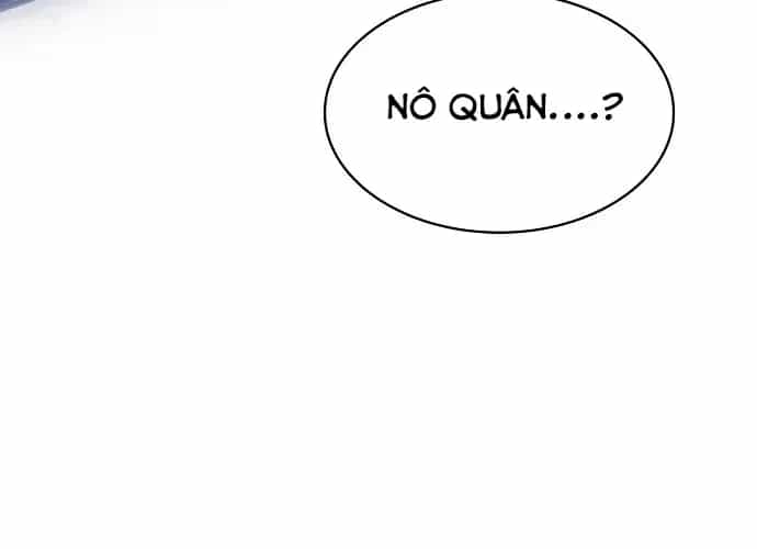 Cuộc Sống Của Gián Điệp Ma Giáo - Chương 66 - ảnh 30