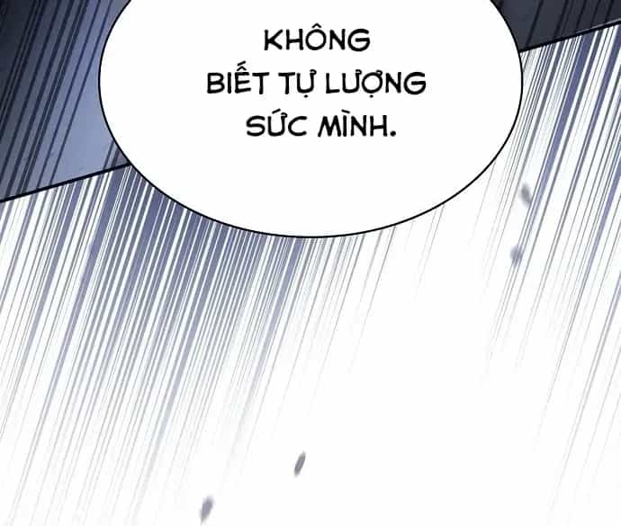 Cuộc Sống Của Gián Điệp Ma Giáo - Chương 66 - ảnh 48