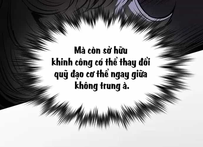 Cuộc Sống Của Gián Điệp Ma Giáo - Chương 66 - ảnh 56