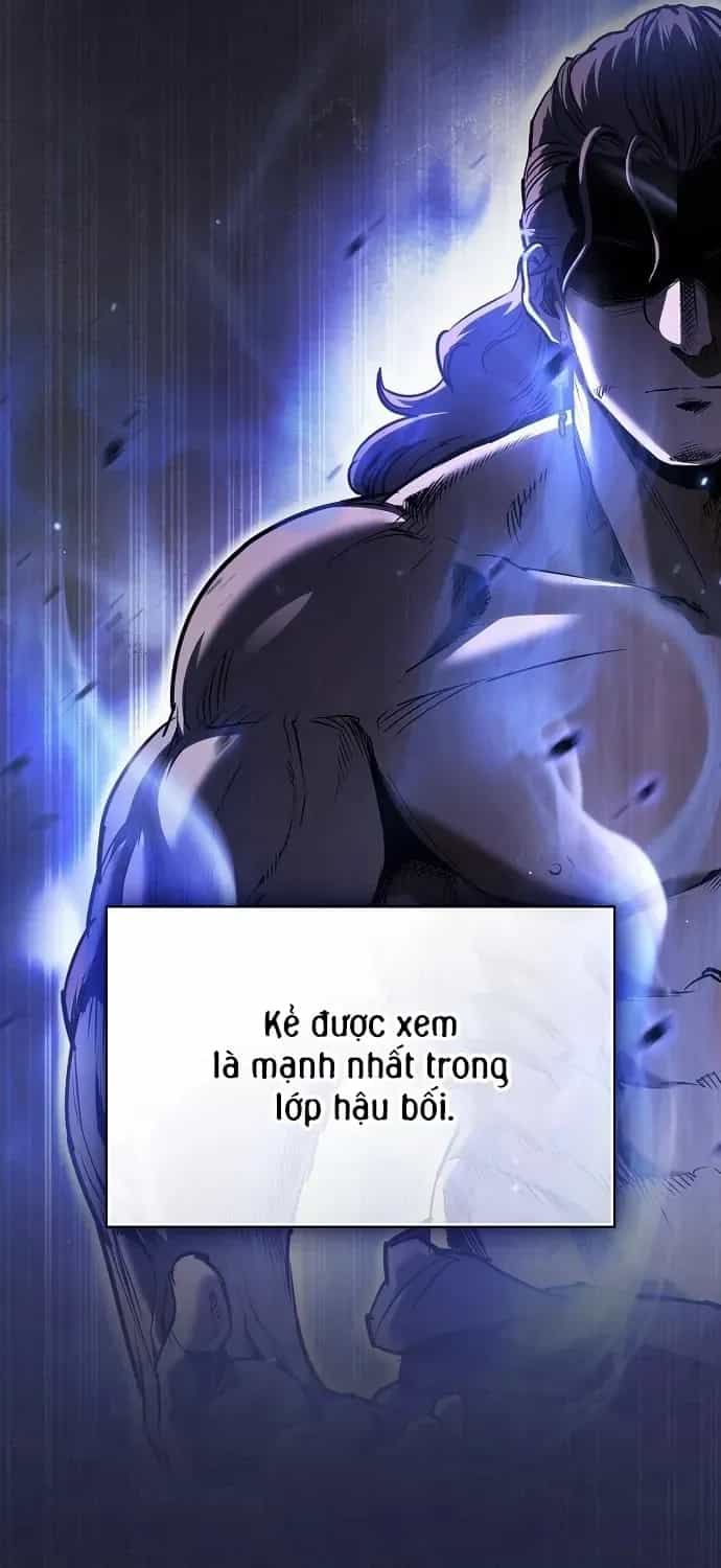 Cuộc Sống Của Gián Điệp Ma Giáo - Chương 66 - ảnh 70