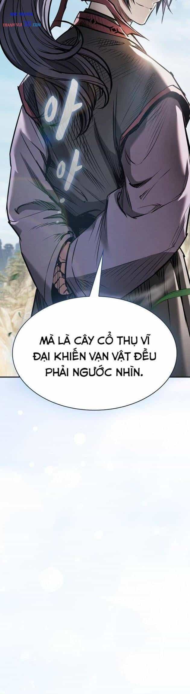 Cuộc Sống Của Gián Điệp Ma Giáo - Chương 70 - ảnh 15