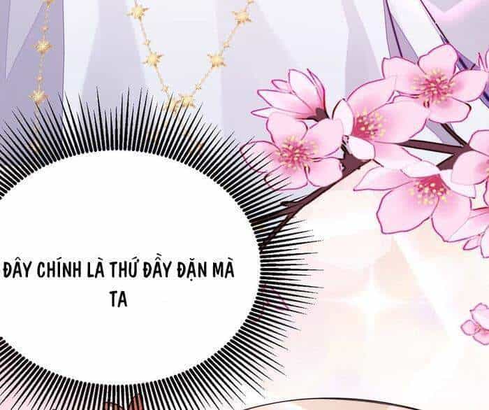 Cuộc Sống Của Kiếm Thần Cũng Không Hẳn Là Chán - Chương 19 - ảnh 24