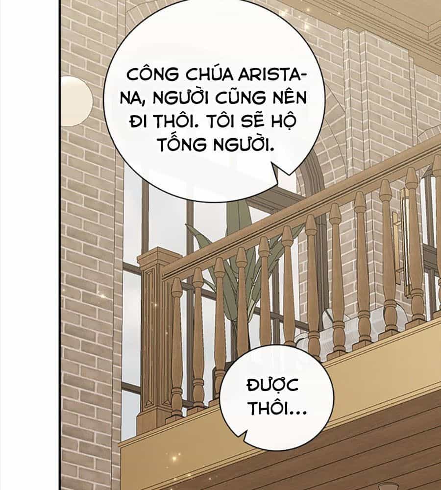 Cuộc Sống Của Nữ Vương Ác Quỷ - Chương 10 - ảnh 137