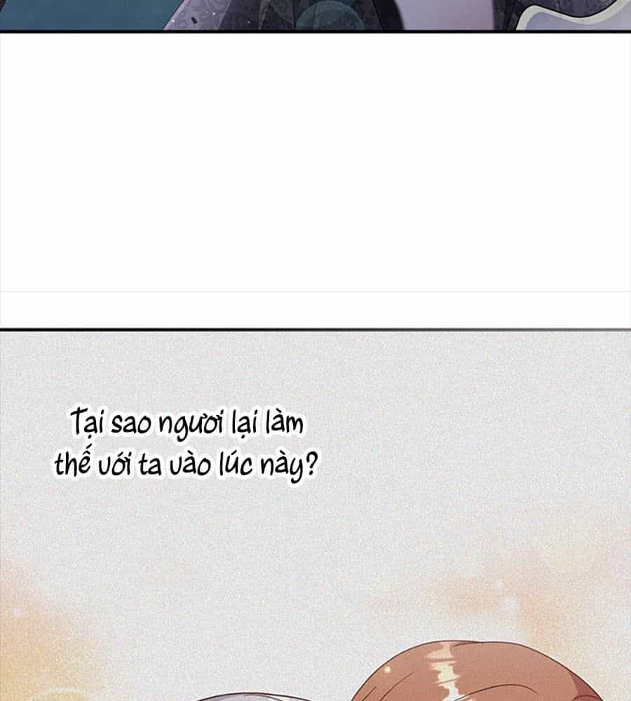 Cuộc Sống Của Nữ Vương Ác Quỷ - Chương 11 - ảnh 126