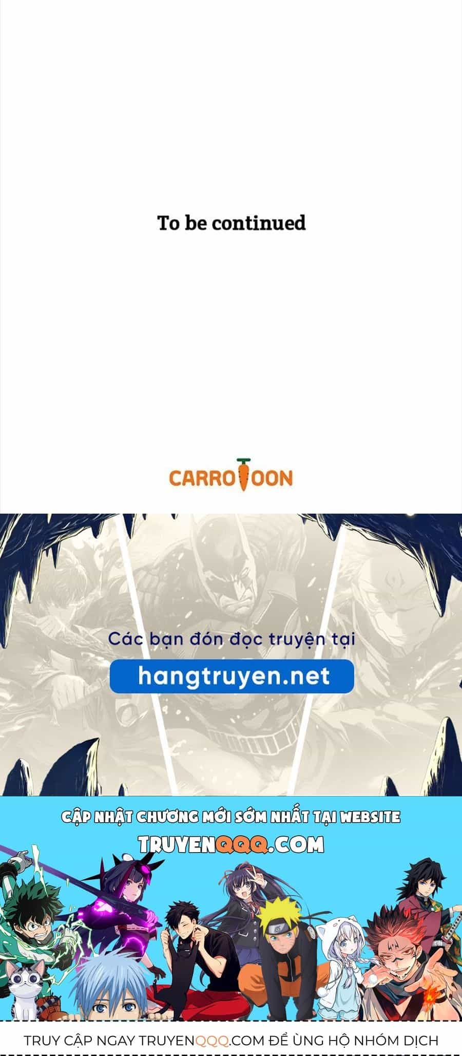 Cuộc Sống Của Nữ Vương Ác Quỷ - Chương 19 - ảnh 128