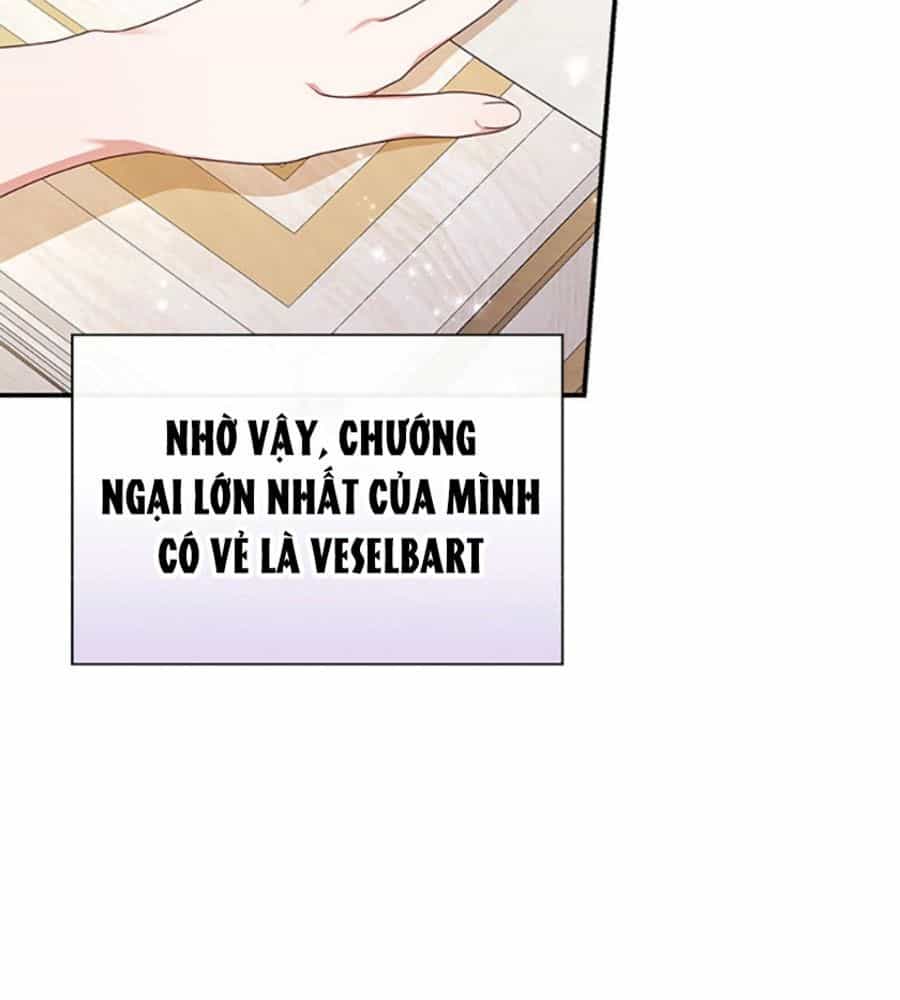 Cuộc Sống Của Nữ Vương Ác Quỷ - Chương 20 - ảnh 106
