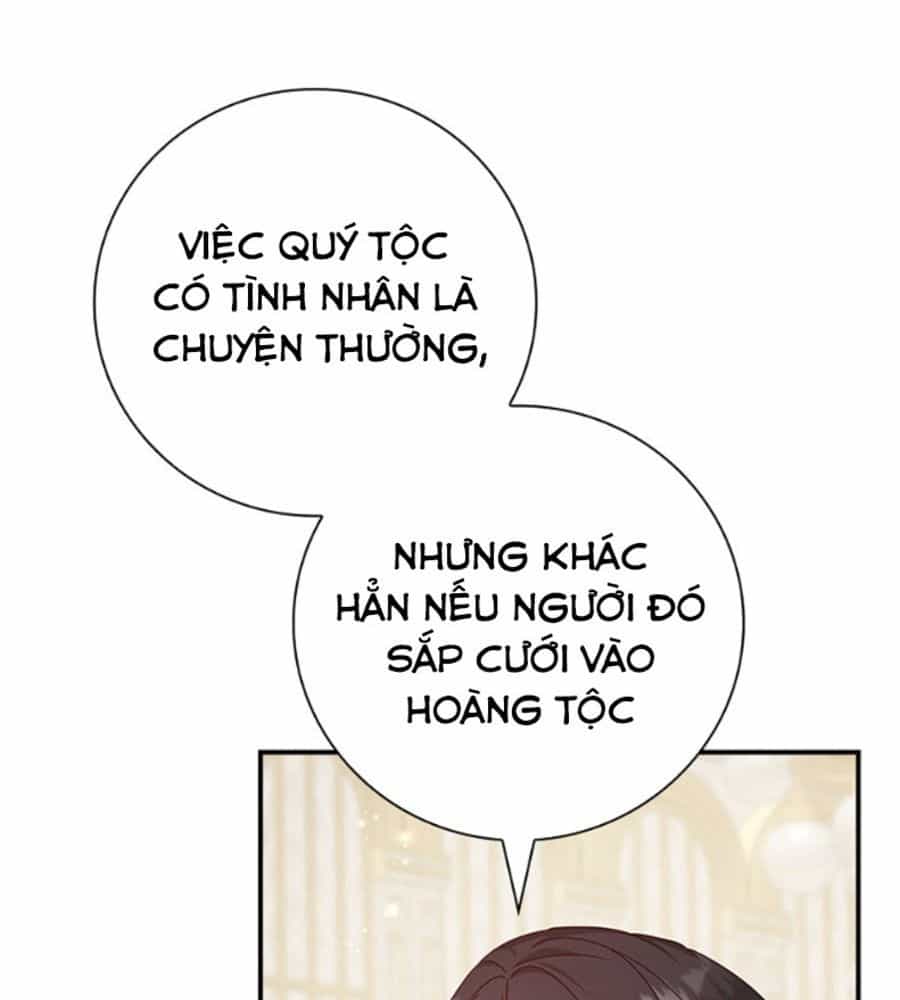 Cuộc Sống Của Nữ Vương Ác Quỷ - Chương 24 - ảnh 66