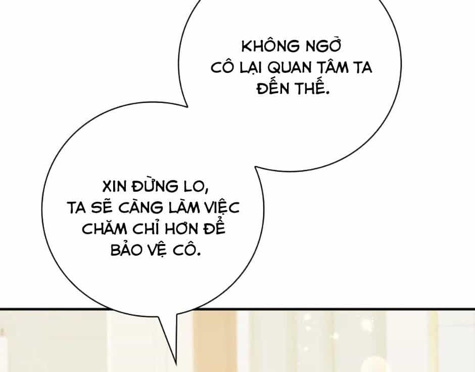 Cuộc Sống Của Nữ Vương Ác Quỷ - Chương 33 - ảnh 119