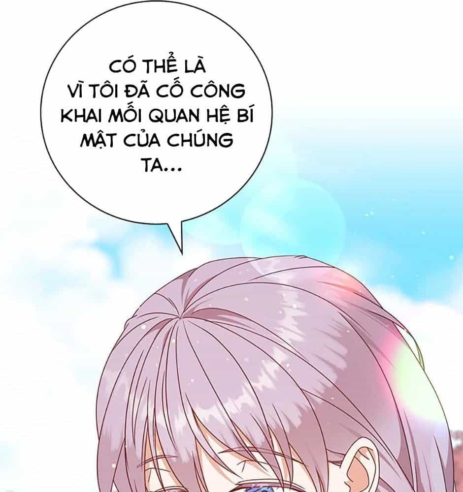 Cuộc Sống Của Nữ Vương Ác Quỷ - Chương 34 - ảnh 119