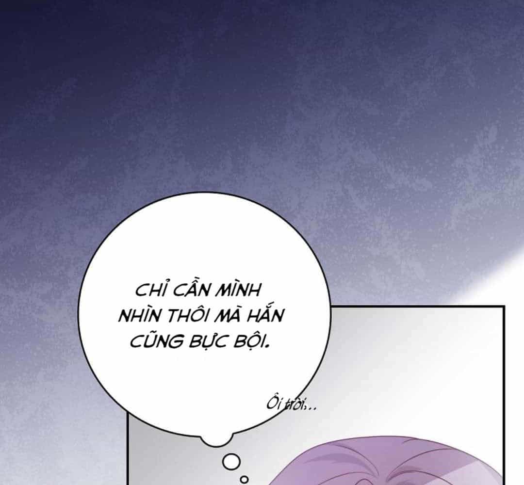 Cuộc Sống Của Nữ Vương Ác Quỷ - Chương 4 - ảnh 114