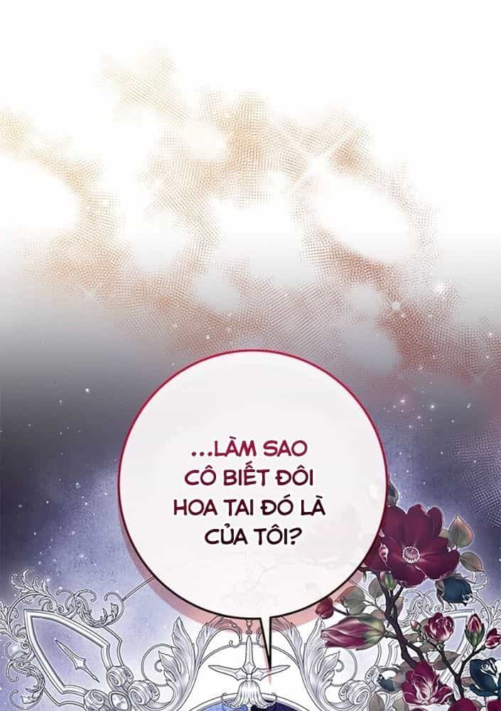 Cuộc Sống Của Nữ Vương Ác Quỷ - Chương 60 - ảnh 15