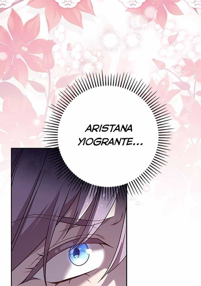 Cuộc Sống Của Nữ Vương Ác Quỷ - Chương 60 - ảnh 5