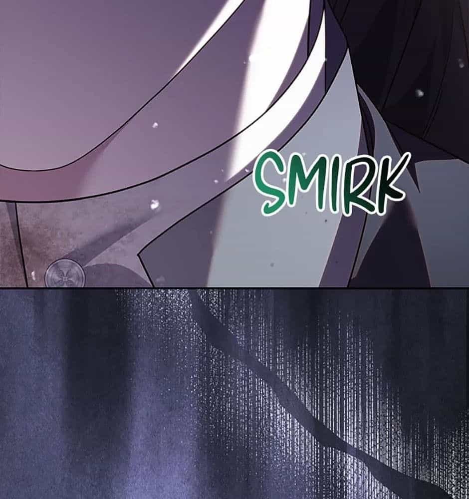 Cuộc Sống Của Nữ Vương Ác Quỷ - Chương 66 - ảnh 117