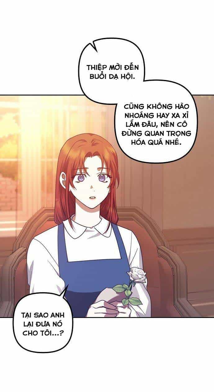 Cuộc Sống Độc Thân Giản Dị Của Quý Cô Bị Bỏ Rơi - Chương 16 - ảnh 52
