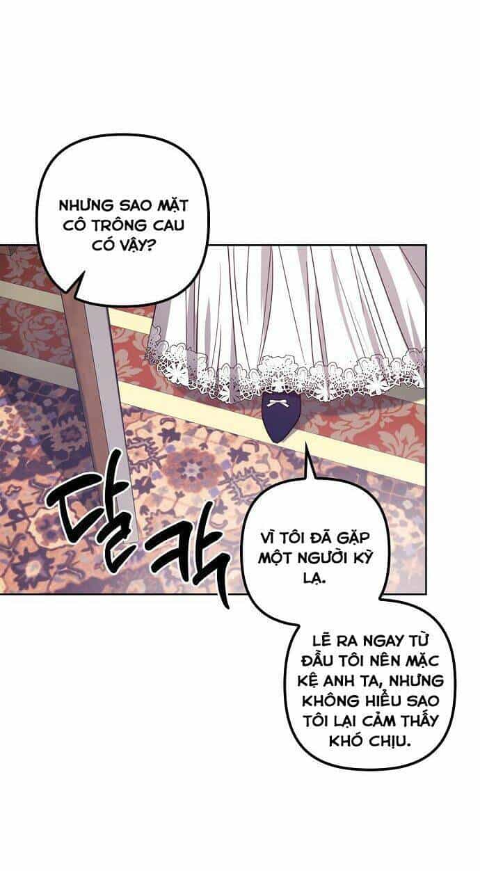 Cuộc Sống Độc Thân Giản Dị Của Quý Cô Bị Bỏ Rơi - Chương 18 - ảnh 39