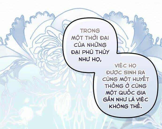 Cuộc Sống Độc Thân Giản Dị Của Quý Cô Bị Bỏ Rơi - Chương 21 - ảnh 31