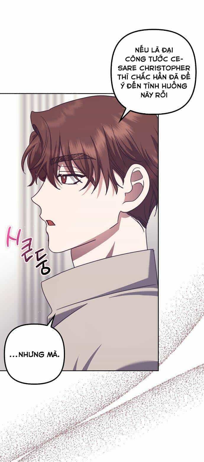 Cuộc Sống Độc Thân Giản Dị Của Quý Cô Bị Bỏ Rơi - Chương 22 - ảnh 59