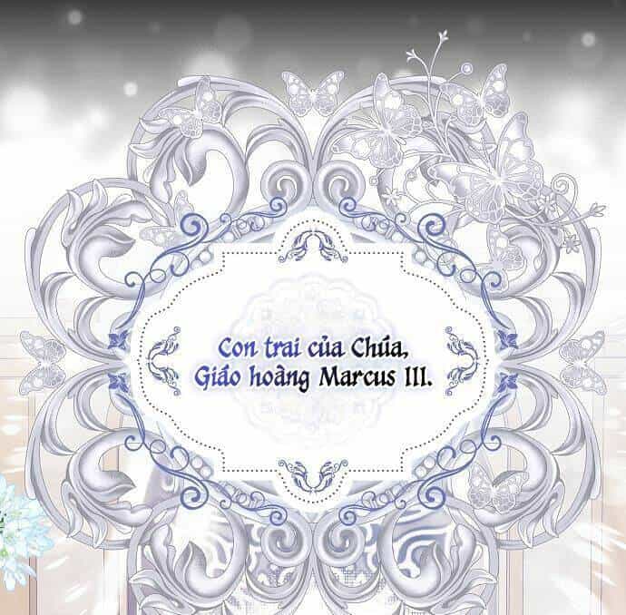 Cuộc Sống Độc Thân Giản Dị Của Quý Cô Bị Bỏ Rơi - Chương 25 - ảnh 12