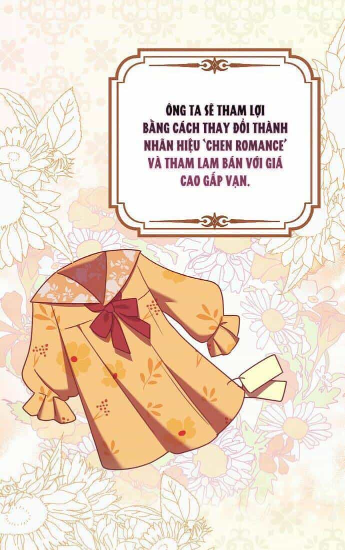 Cuộc Sống Độc Thân Giản Dị Của Quý Cô Bị Bỏ Rơi - Chương 30 - ảnh 10