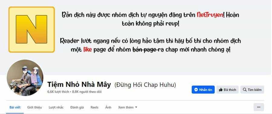 Cuộc Sống Độc Thân Giản Dị Của Quý Cô Bị Bỏ Rơi - Chương 35 - ảnh 1