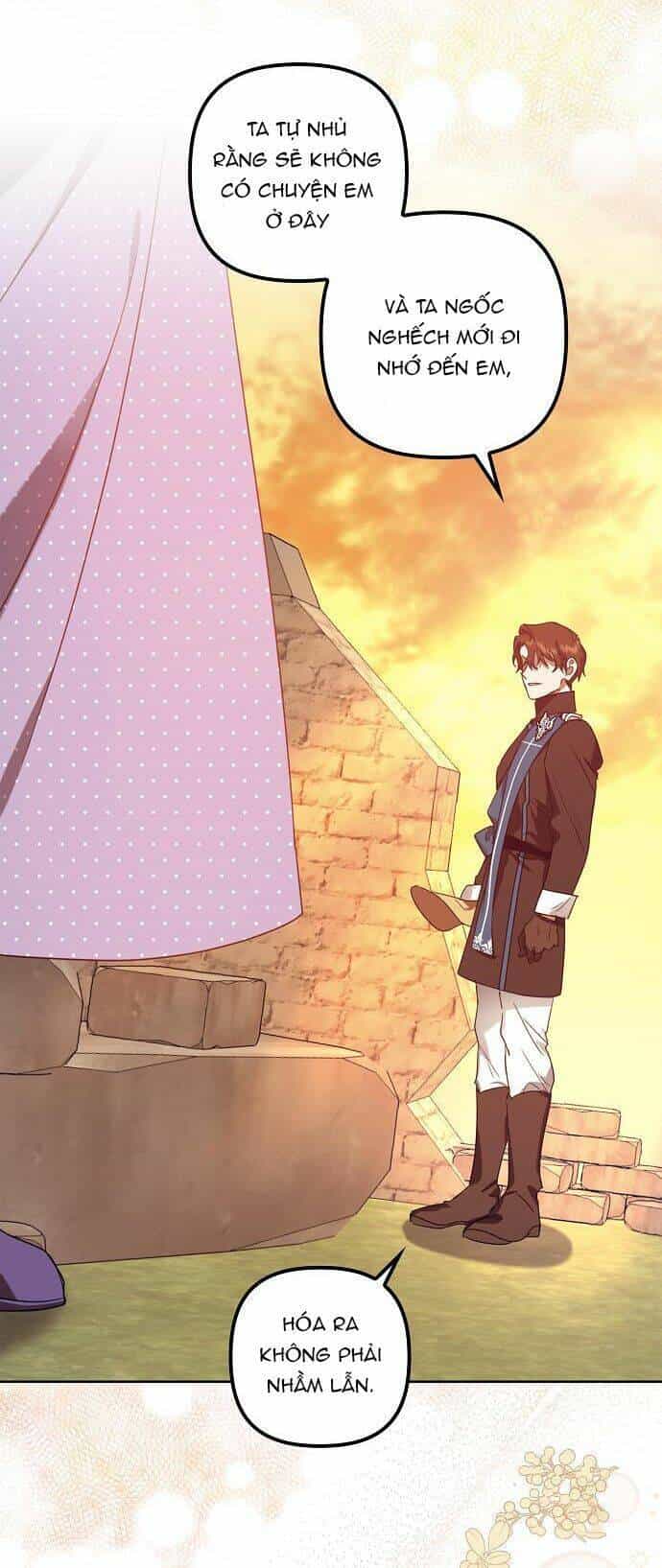 Cuộc Sống Giản Dị Của Người Độc Thân Bị Bỏ Rơi - Chương 10 - ảnh 67