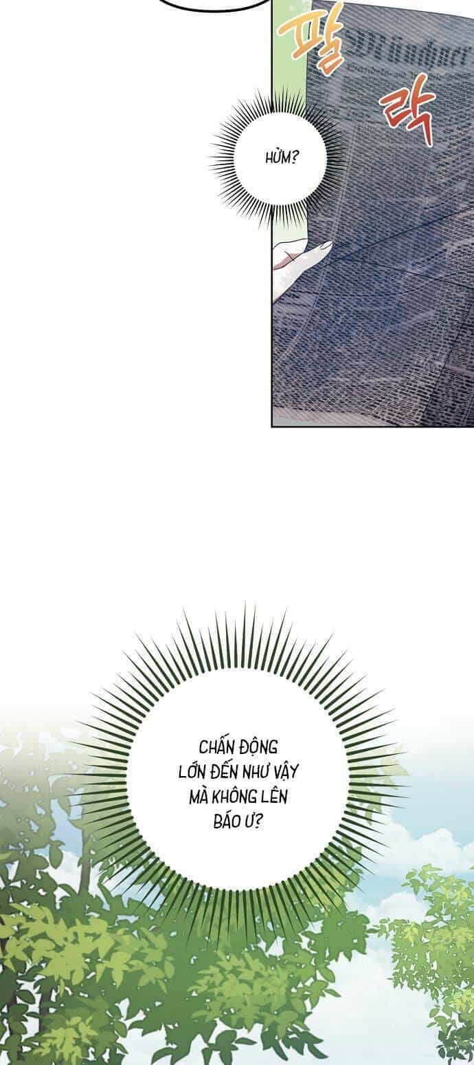 Cuộc Sống Giản Dị Của Người Độc Thân Bị Bỏ Rơi - Chương 11 - ảnh 67