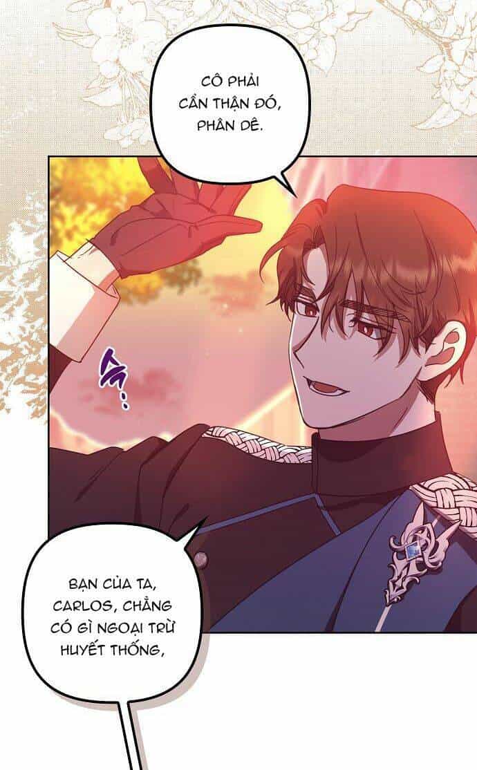 Cuộc Sống Giản Dị Của Người Độc Thân Bị Bỏ Rơi - Chương 9 - ảnh 62