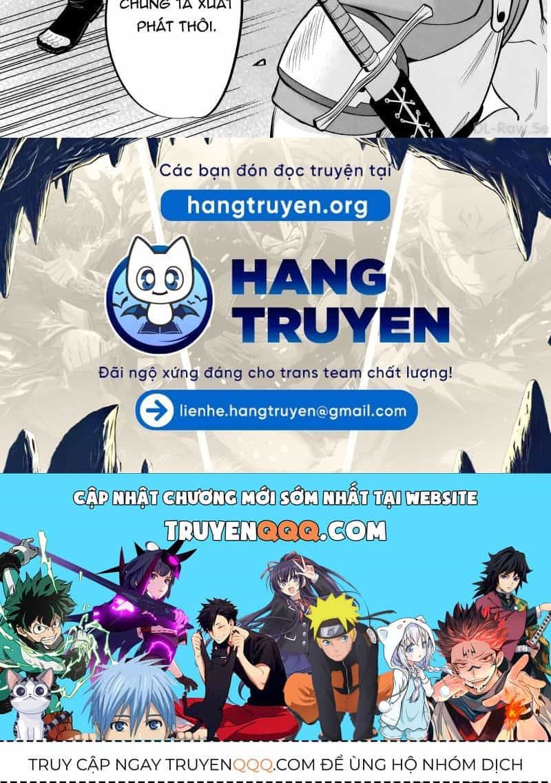Cuộc Sống Hằng Ngày Của Thợ Rèn Hoàng Gia Sau Khi Bị Trục Xuất - Chương 10 - ảnh 28