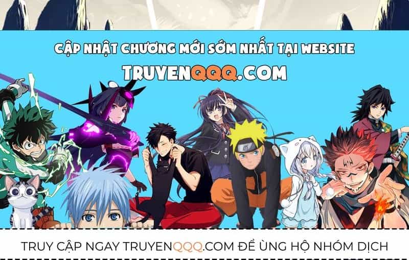 Cuộc Sống Hằng Ngày Của Thợ Rèn Hoàng Gia Sau Khi Bị Trục Xuất - Chương 11 - ảnh 30