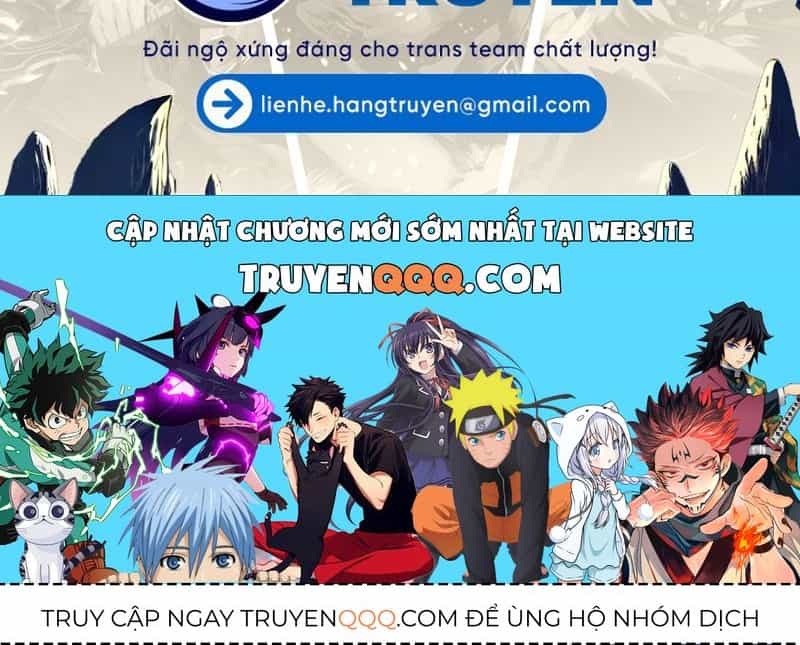 Cuộc Sống Hằng Ngày Của Thợ Rèn Hoàng Gia Sau Khi Bị Trục Xuất - Chương 9 - ảnh 16