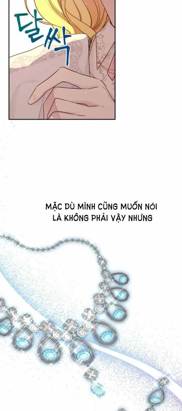 Cuộc Sống Hạnh Phúc Cùng Chồng - Chương 11 - ảnh 27
