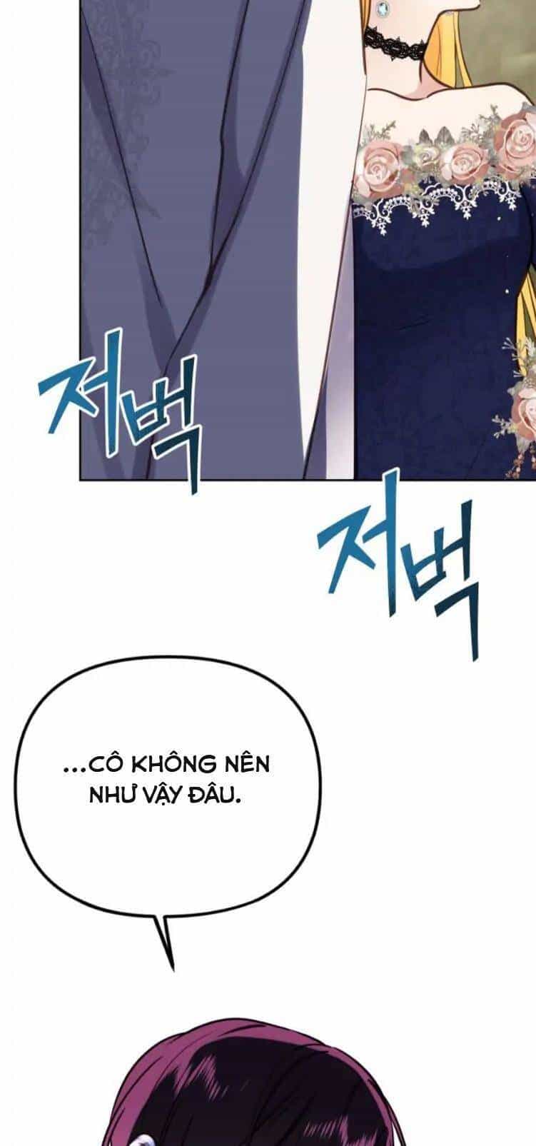 Cuộc Sống Hạnh Phúc Cùng Chồng - Chương 17 - ảnh 41