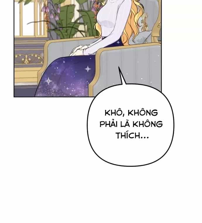 Cuộc Sống Hạnh Phúc Cùng Chồng - Chương 51 - ảnh 35