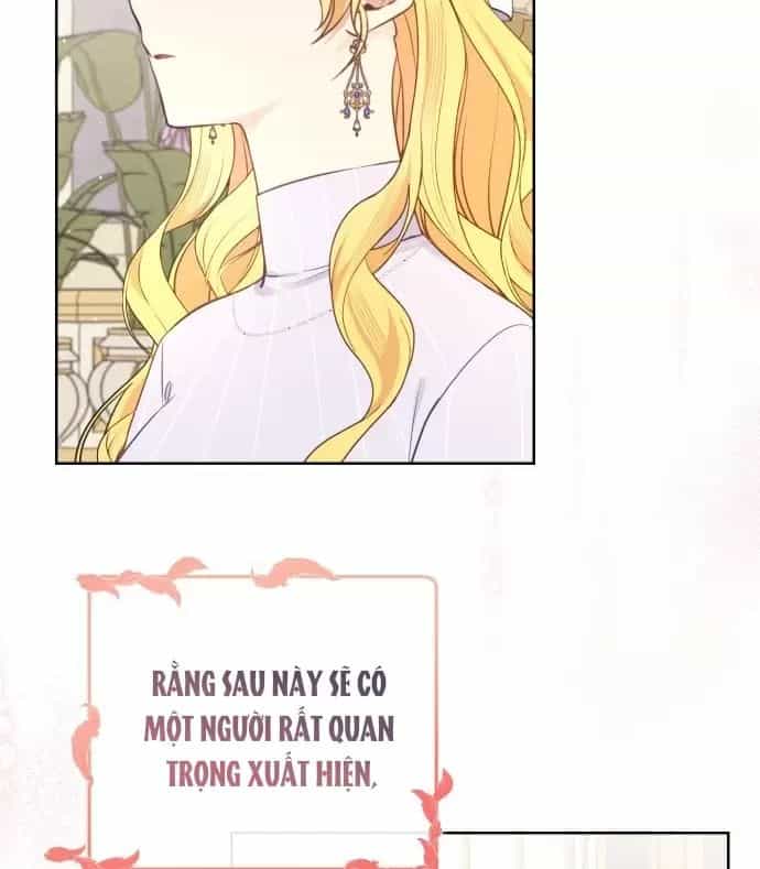 Cuộc Sống Hạnh Phúc Cùng Chồng - Chương 51 - ảnh 54