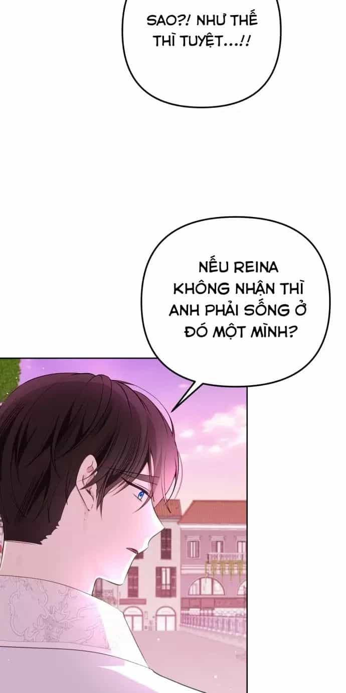 Cuộc Sống Hạnh Phúc Cùng Chồng - Chương 51 - ảnh 63