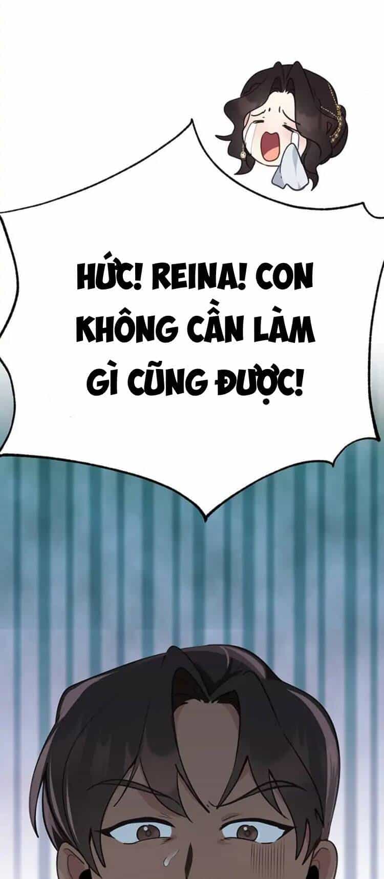 Cuộc Sống Hạnh Phúc Cùng Chồng - Chương 6 - ảnh 39