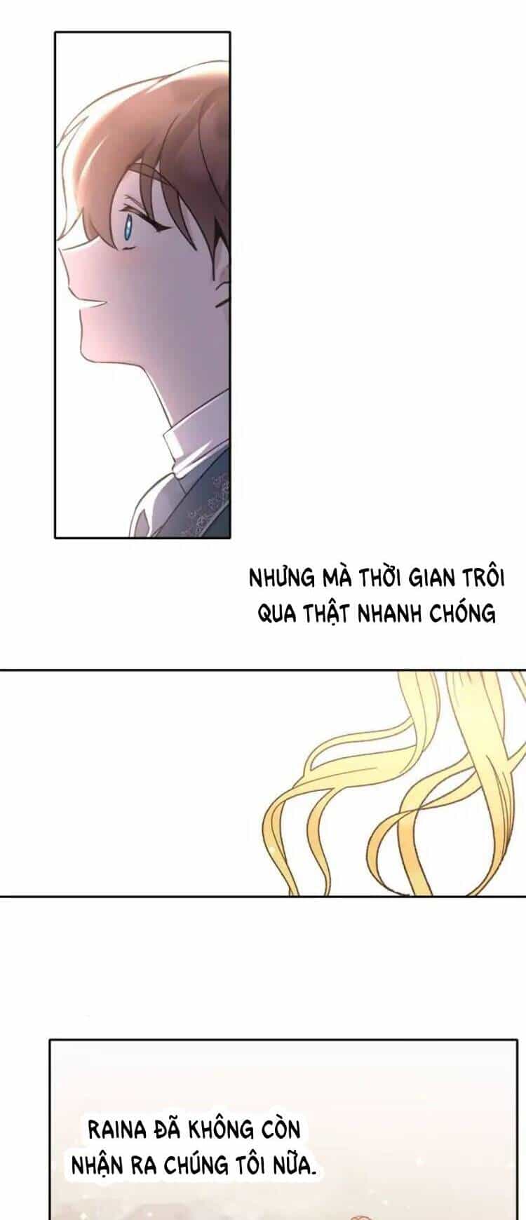 Cuộc Sống Hạnh Phúc Cùng Chồng - Chương 7 - ảnh 38