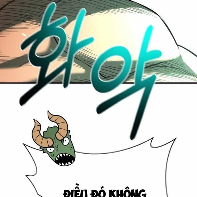 Cuộc Sống Học Đường Của Đội Trưởng Quận - Chương 1 - ảnh 141
