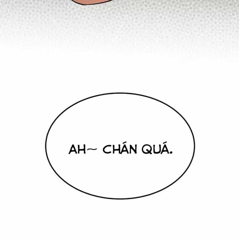 Cuộc Sống Học Đường Của Đội Trưởng Quận - Chương 1 - ảnh 50