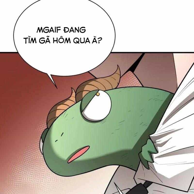 Cuộc Sống Học Đường Của Đội Trưởng Quận - Chương 10 - ảnh 139